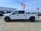 2023 Ford F-150 XLT 4X4