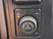 2022 Ford F-150 XLT 4X4