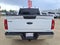 2022 Ford F-150 XLT 4X4