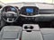2022 Ford F-150 XLT 4X4
