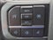 2022 Ford F-150 XLT 4X4