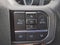 2022 Ford F-150 XLT 4X4
