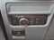 2022 Ford F-150 XLT 4X4