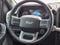 2022 Ford F-150 XLT 4X4
