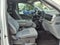 2022 Ford F-150 XLT 4X4