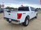 2022 Ford F-150 XLT 4X4