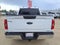 2022 Ford F-150 XLT 4X4