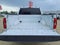 2022 Ford F-150 XLT 4X4