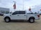 2022 Ford F-150 XLT 4X4