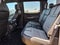 2023 Ford F-150 XLT FX4 OFF-ROAD & SPORT PKG