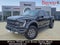 2023 Ford F-150 Raptor 4X4 W/TWIN PANEL MOONROOF