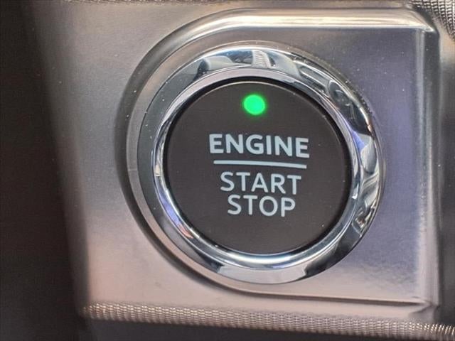 2023 Ford F-150 Raptor 4X4 W/TWIN PANEL MOONROOF