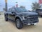 2023 Ford F-150 Raptor 4X4 W/TWIN PANEL MOONROOF