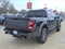 2023 Ford F-150 Raptor 4X4 W/TWIN PANEL MOONROOF