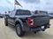 2023 Ford F-150 Raptor 4X4 W/TWIN PANEL MOONROOF