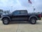 2023 Ford F-150 Raptor 4X4 W/TWIN PANEL MOONROOF