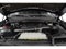 2022 Ford F-150 Raptor 37 PERFORMANCE & CARBON FIBER PKG