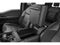 2022 Ford F-150 Raptor 37 PERFORMANCE & CARBON FIBER PKG