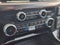2022 Ford F-150 Raptor 37 PERFORMANCE & CARBON FIBER PKG