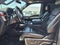 2022 Ford F-150 Raptor 37 PERFORMANCE & CARBON FIBER PKG
