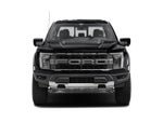 2022 Ford F-150 Raptor 37 PERFORMANCE & CARBON FIBER PKG