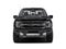 2022 Ford F-150 Raptor 37 PERFORMANCE & CARBON FIBER PKG