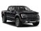 2022 Ford F-150 Raptor 37 PERFORMANCE & CARBON FIBER PKG