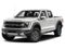 2022 Ford F-150 Raptor 37 PERFORMANCE & CARBON FIBER PKG