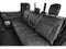 2022 Ford F-150 Raptor 37 PERFORMANCE & CARBON FIBER PKG