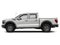 2022 Ford F-150 Raptor 37 PERFORMANCE & CARBON FIBER PKG