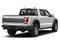 2022 Ford F-150 Raptor 37 PERFORMANCE & CARBON FIBER PKG
