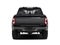 2022 Ford F-150 Raptor 37 PERFORMANCE & CARBON FIBER PKG