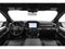 2022 Ford F-150 Raptor 37 PERFORMANCE & CARBON FIBER PKG