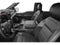 2022 Ford F-150 Raptor 37 PERFORMANCE & CARBON FIBER PKG