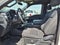 2024 Ford F-150 STX 4X4