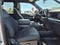 2024 Ford F-150 STX 4X4