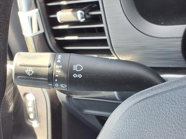 2024 Ford F-150 STX 4X4