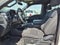 2024 Ford F-150 STX 4X4
