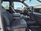 2024 Ford F-150 STX 4X4