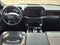 2024 Ford F-150 STX 4X4