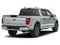 2024 Ford F-150 STX 4X4
