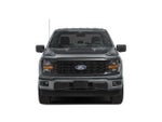 2024 Ford F-150 STX 4X4
