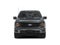 2024 Ford F-150 STX 4X4