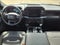 2024 Ford F-150 STX 4X4