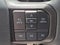 2024 Ford F-150 STX 4X4