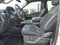 2024 Ford F-150 STX 4X4