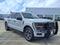 2024 Ford F-150 STX 4X4