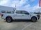 2024 Ford F-150 STX 4X4