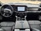 2025 Ford F-150 Platinum 4X4