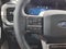 2025 Ford F-150 Platinum 4X4